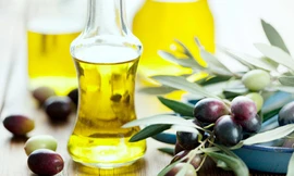 Ảnh minh họa: Internet