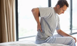 Ảnh minh họa: Internet