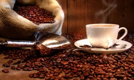 Ảnh minh họa: Internet