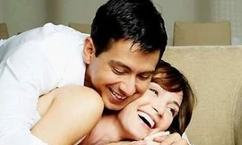 Ảnh minh hoạ: Internet