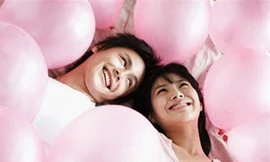 Ảnh minh họa: Internet