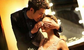 Ảnh minh họa: Internet