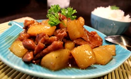 Ảnh minh họa: Internet