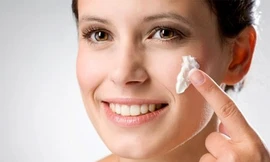 Ảnh minh hoạ: Internet