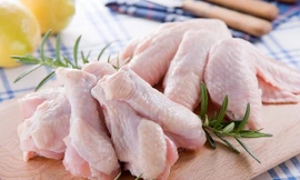 Ảnh minh họa: Internet