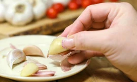 Ảnh minh họa: Internet