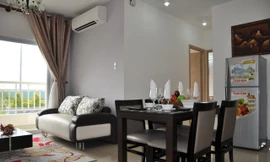 Ảnh minh họa: Internet