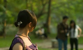 Ảnh minh họa: Internet