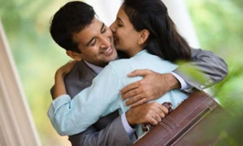 Ảnh minh họa: Internet