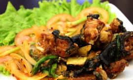 Ảnh minh họa: Internet