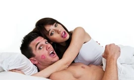 Ảnh minh họa: Internet