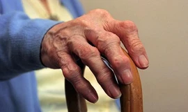 Ảnh minh họa: Internet