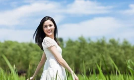 Ảnh minh họa: Internet