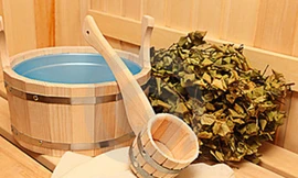 Ảnh minh họa: Internet