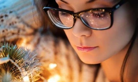 Ảnh minh họa: Internet