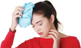 Ảnh minh họa: Internet