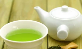 Ảnh minh họa: Internet