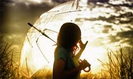 Ảnh minh họ: Internet