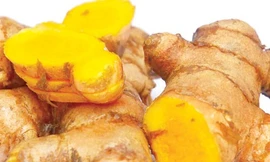 Ảnh minh họa: Internet