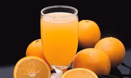 Ảnh minh họa: Internet