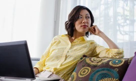 Ảnh minh hoạ: Internet