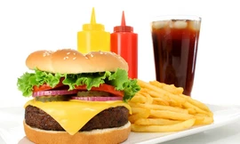 Ảnh minh hoạ: Internet