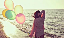 Ảnh minh hoạ: Internet