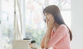 Ảnh minh họa Internet