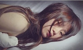 Ảnh minh hoạ: Internet