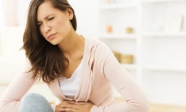 Ảnh minh họa: Internet