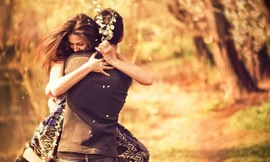 Ảnh minh họa: Internet