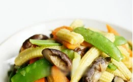 Ảnh minh họa: Internet