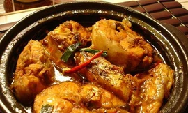 Ảnh minh họa: Internet