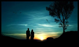 Ảnh minh họa: Internet