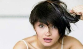 Ảnh minh họa: Internet