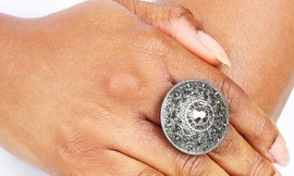 Ảnh minh họa: Internet