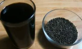 Ảnh minh hoạ: Internet