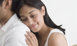 Ảnh minh họa: Internet