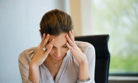 Ảnh minh họa: Internet