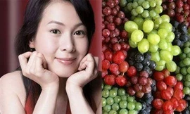 Ảnh minh hoạ: Internet