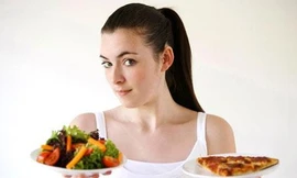 Ảnh minh họa: Internet