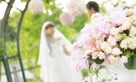 Ảnh minh họa: Internet