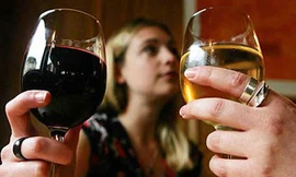 Ảnh minh họa: Internet