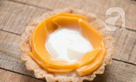 Ảnh minh họa: Internet