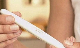 Ảnh minh hoạ: Internet