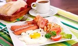 Ảnh minh họa: Internet