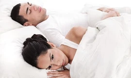 Ảnh minh họa: Internet