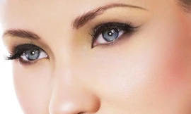 Ảnh minh họa: Internet