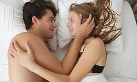 Ảnh minh hoạ: Internet