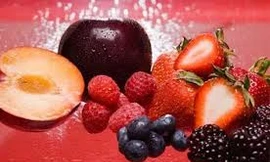 Ảnh minh họa: Internet